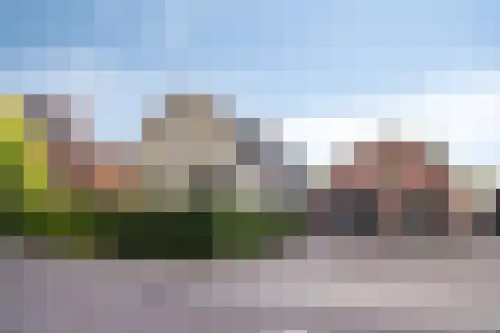 Enkweg 3 Voorst thumbnail 58