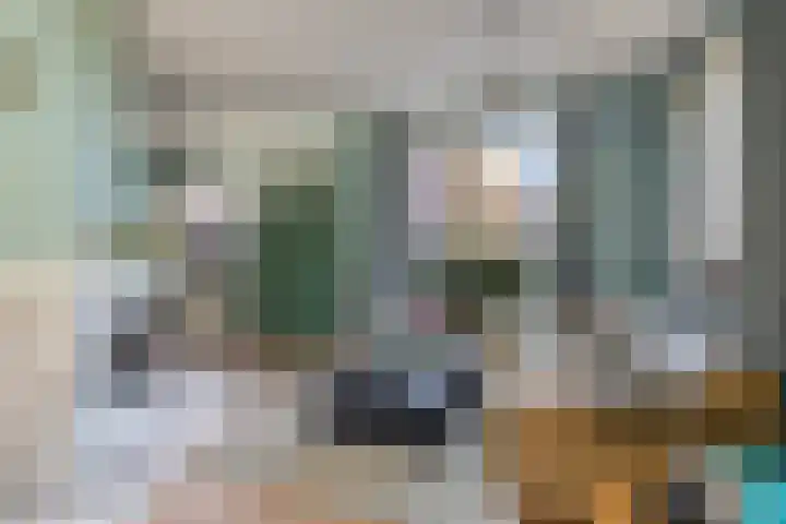 Enkweg 3 Voorst thumbnail 6