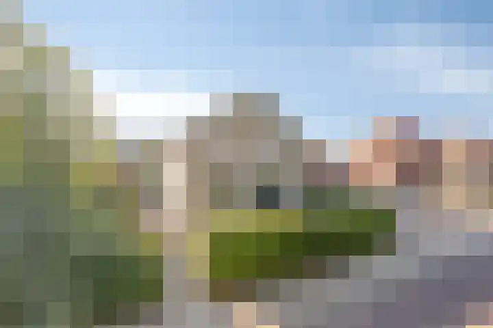 Enkweg 3 Voorst thumbnail 60