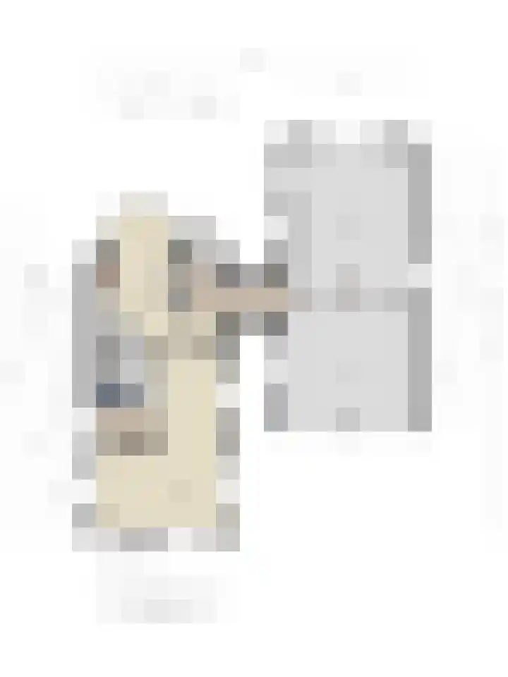 Enkweg 3 Voorst thumbnail 62