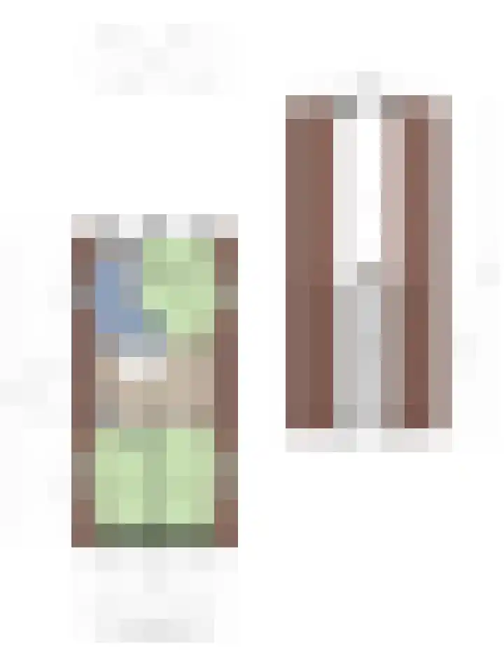 Enkweg 3 Voorst thumbnail 63