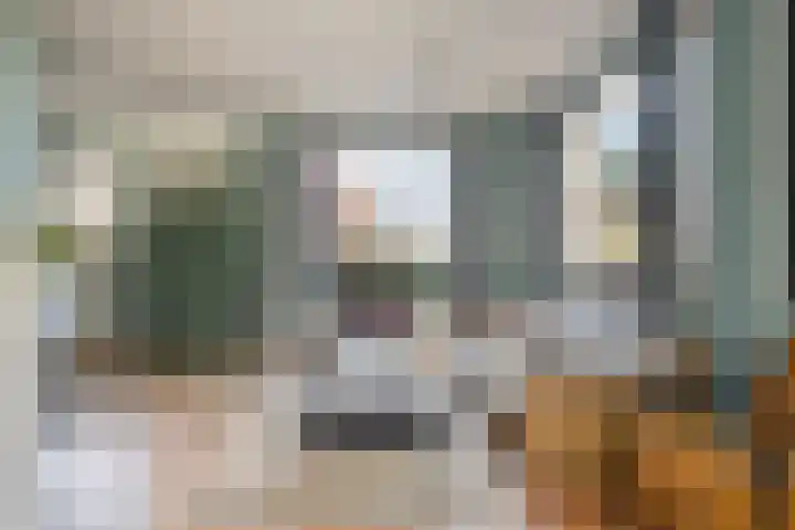 Enkweg 3 Voorst thumbnail 7