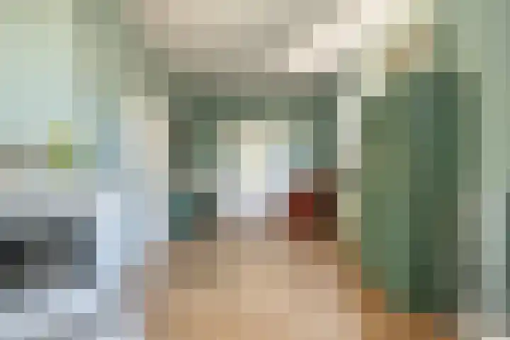 Enkweg 3 Voorst thumbnail 8
