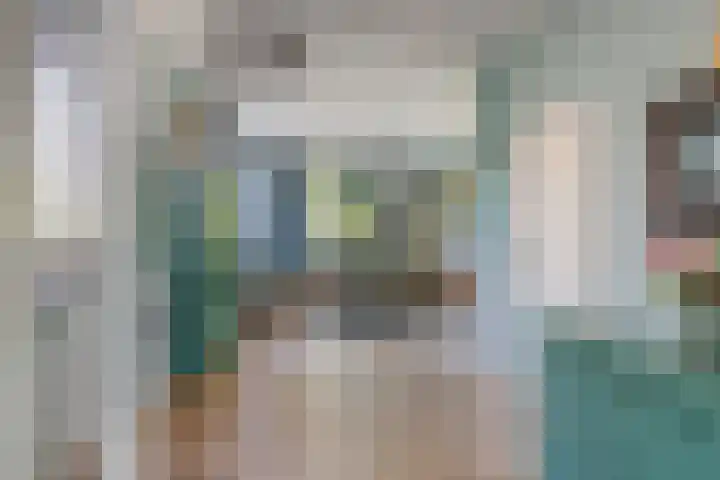 Enkweg 3 Voorst thumbnail 9