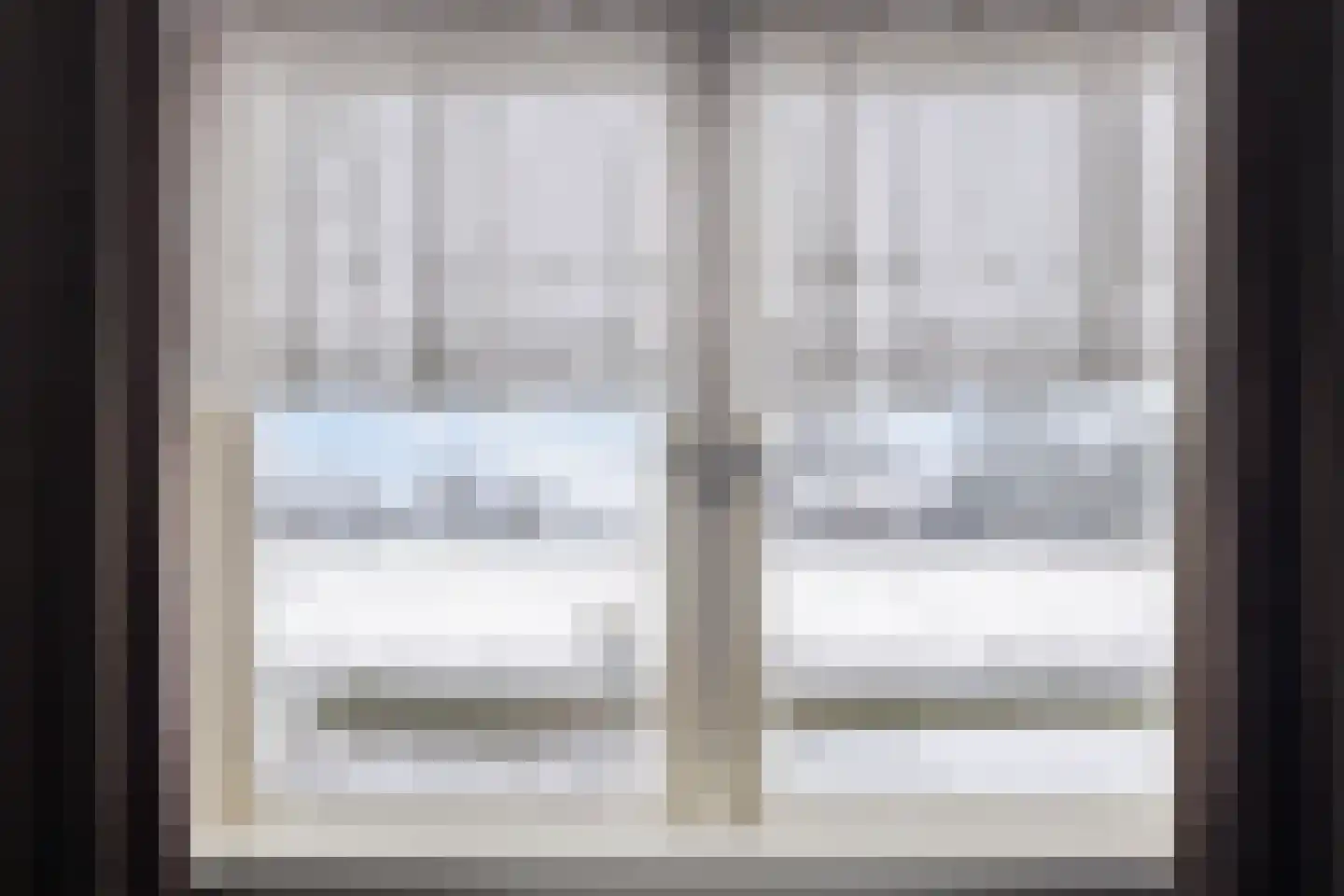 Enkweg 3 Zelhem thumbnail 10