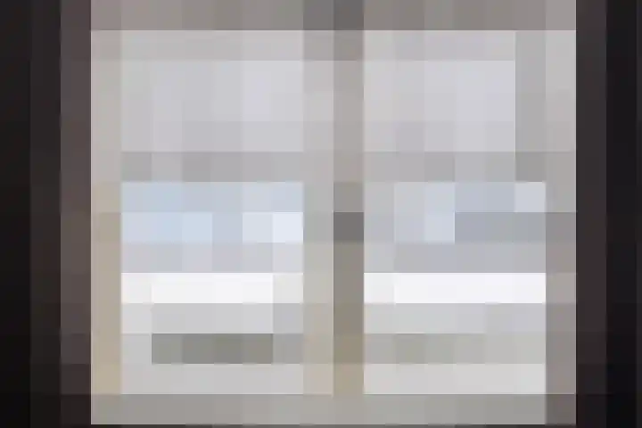 Enkweg 3 Zelhem thumbnail 10