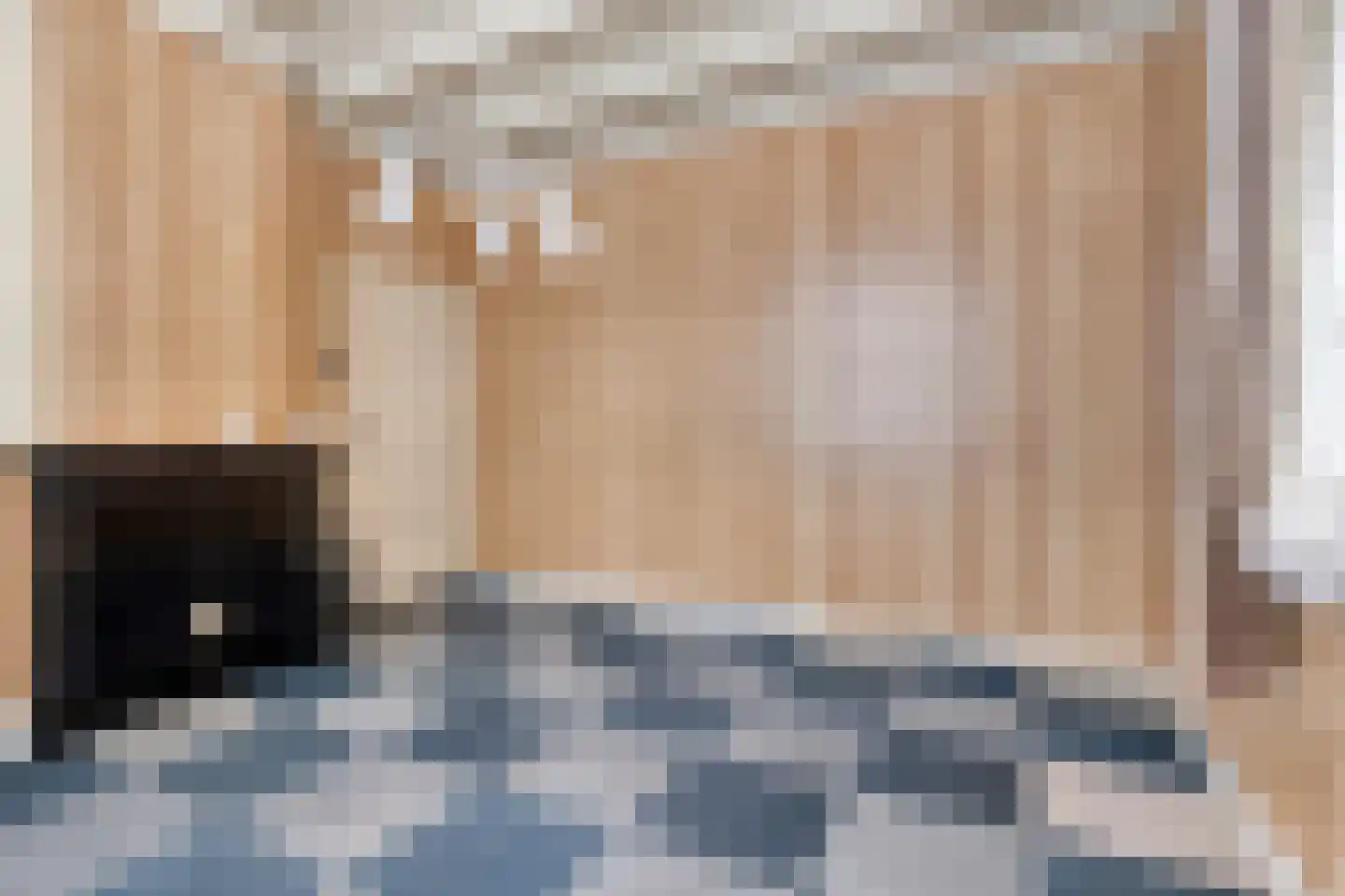 Enkweg 3 Zelhem thumbnail 11