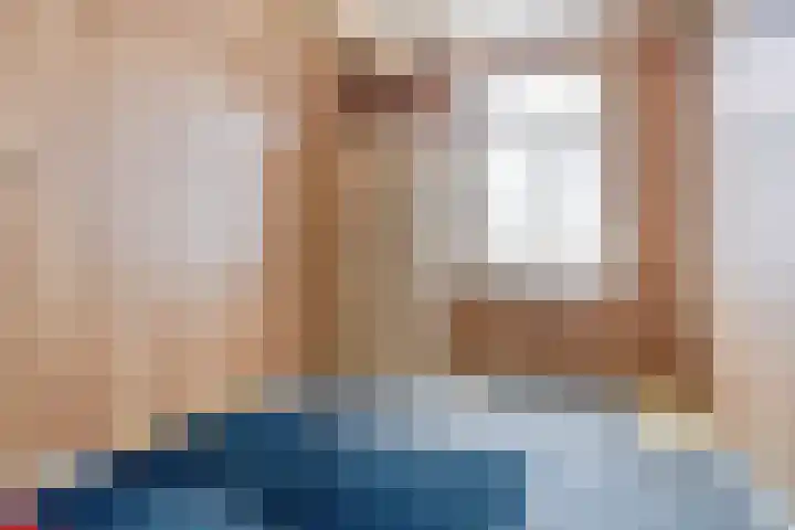 Enkweg 3 Zelhem thumbnail 12