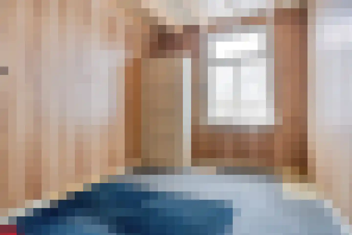 Enkweg 3 Zelhem thumbnail 12