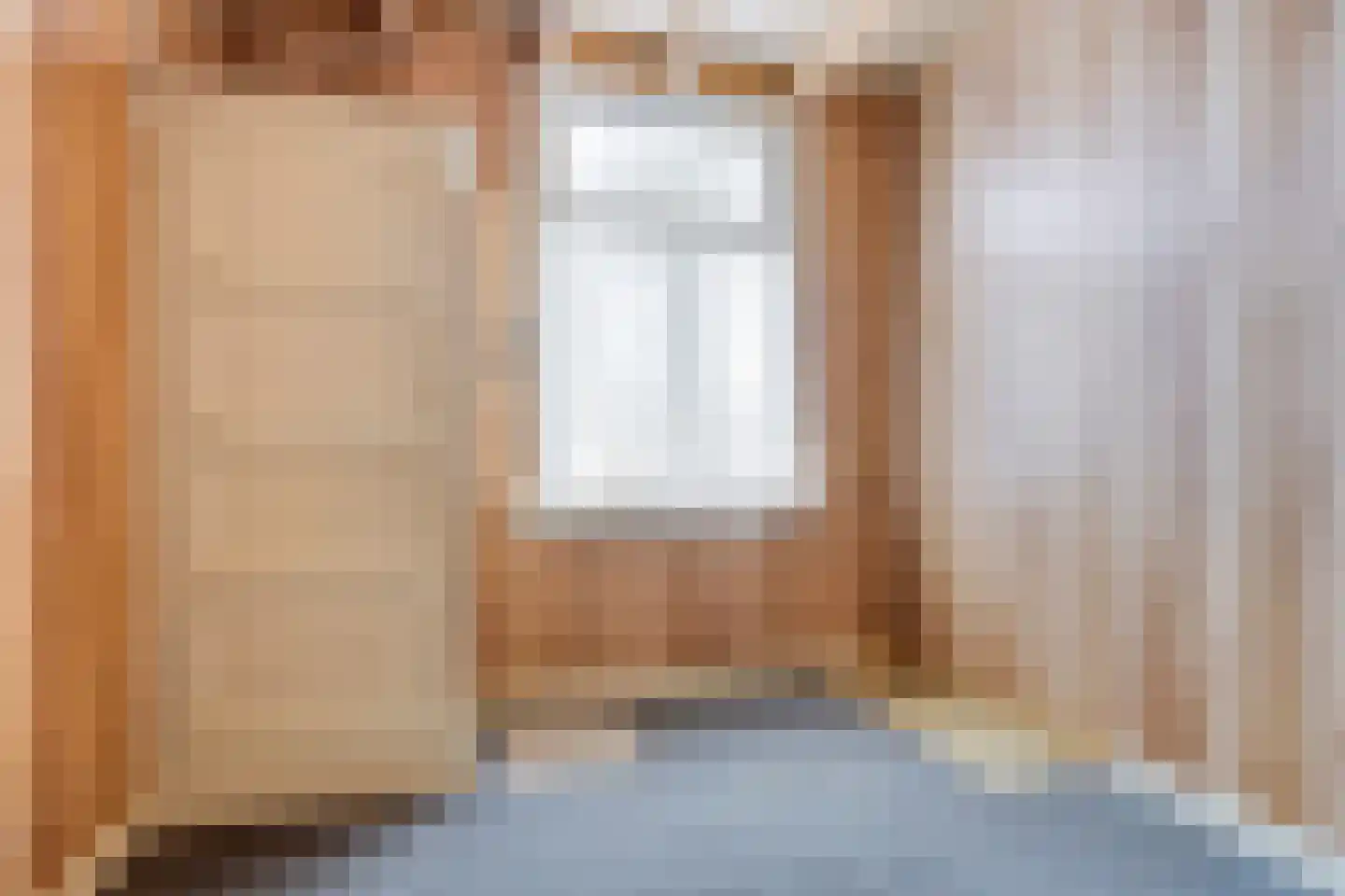 Enkweg 3 Zelhem thumbnail 13