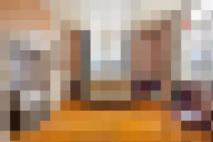 Enkweg 3 Zelhem thumbnail 15