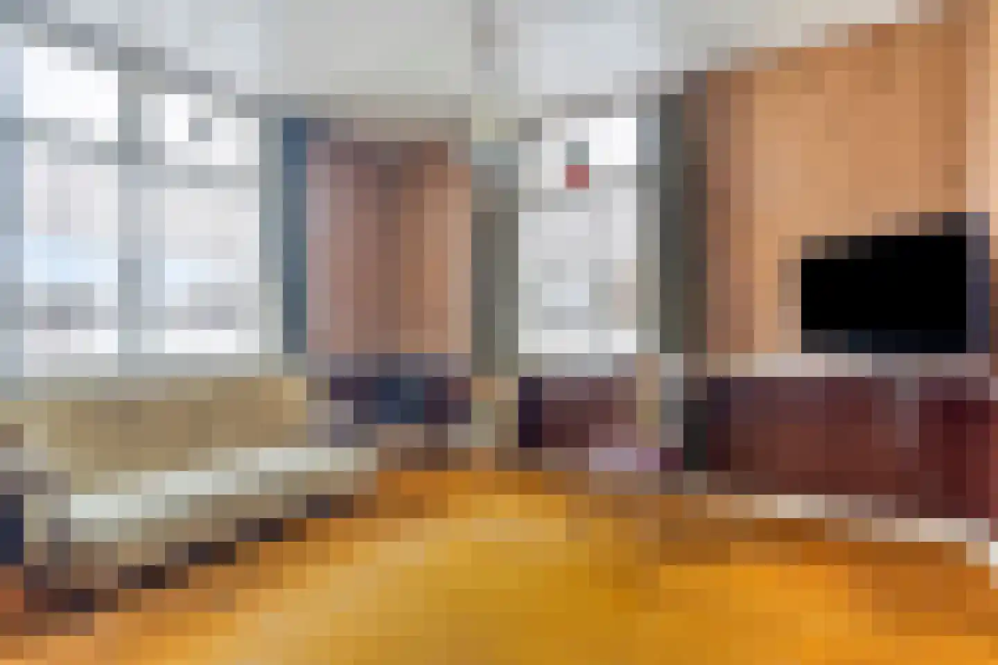 Enkweg 3 Zelhem thumbnail 16