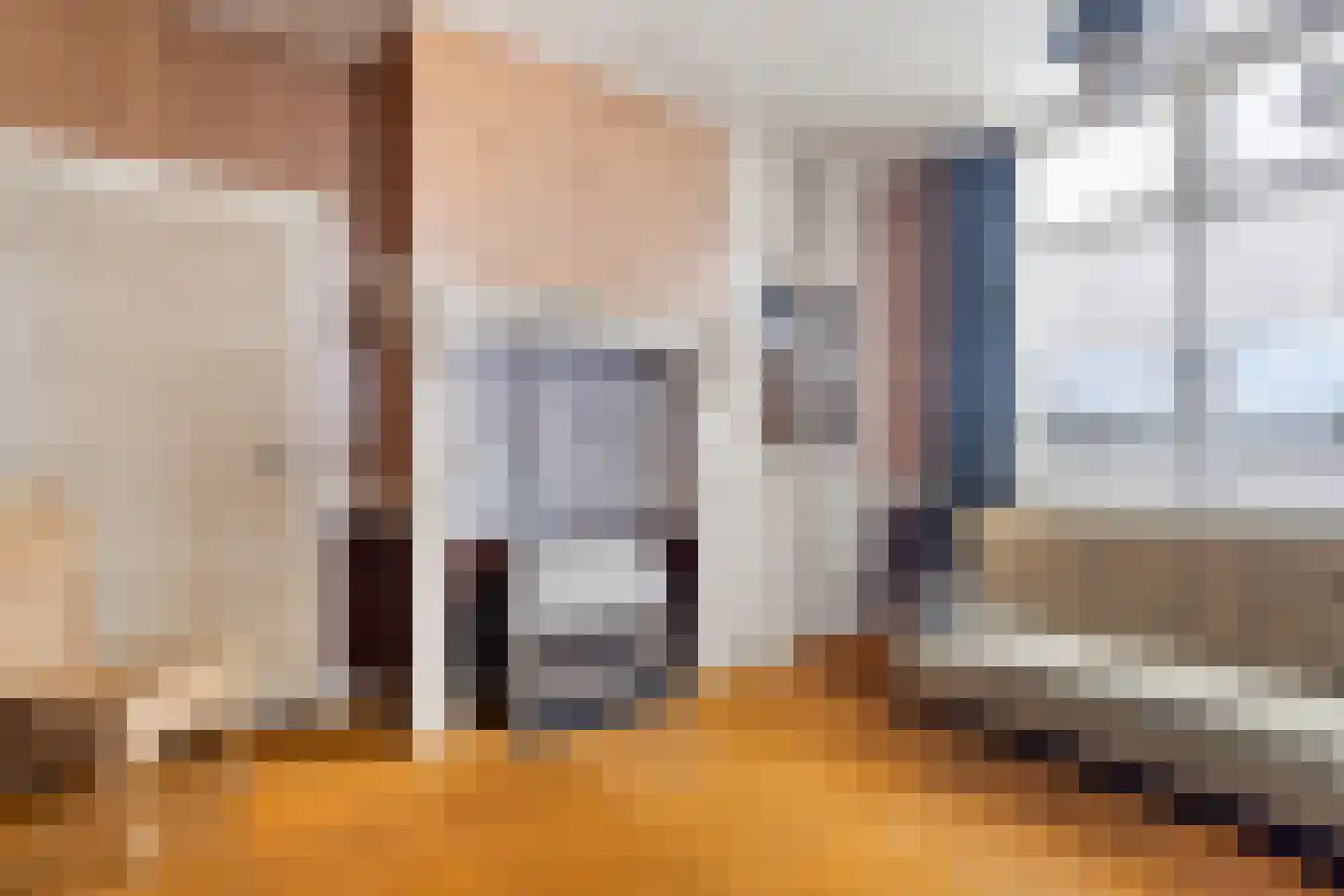 Enkweg 3 Zelhem thumbnail 17