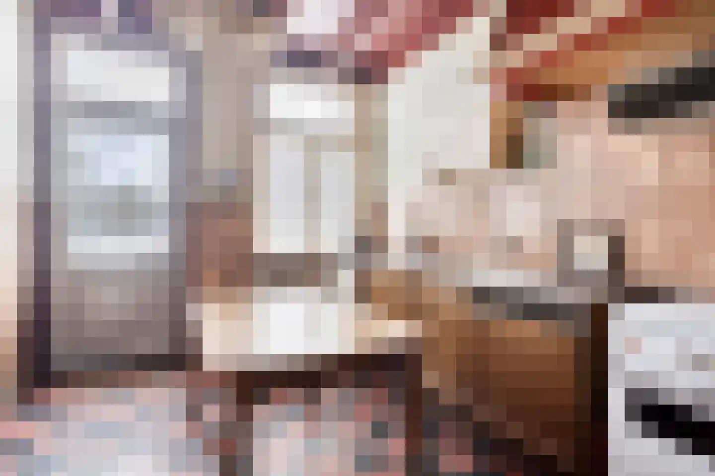 Enkweg 3 Zelhem thumbnail 19