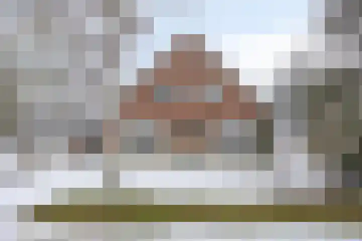 Enkweg 3 Zelhem foto 2