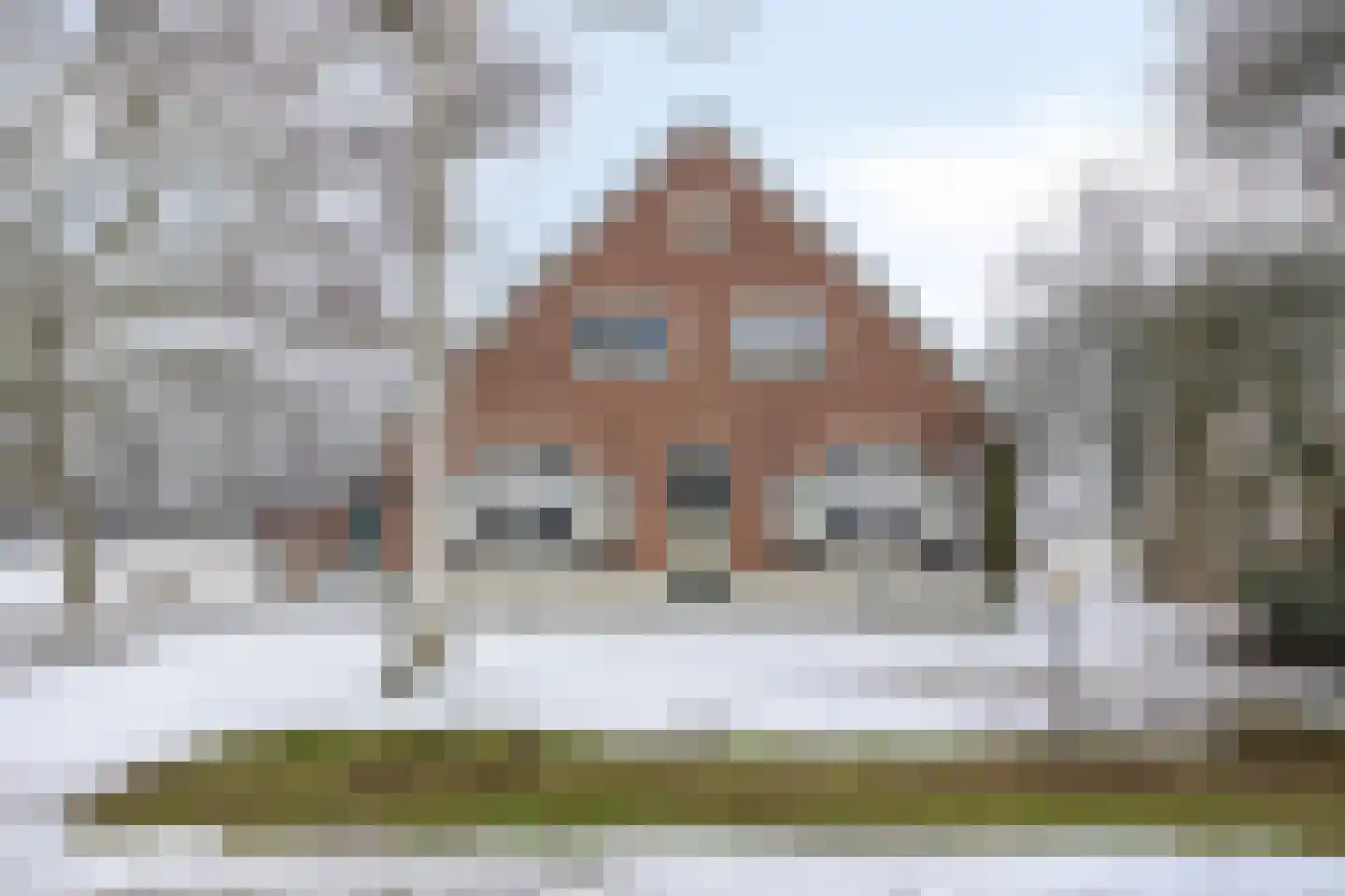 Enkweg 3 Zelhem foto 2