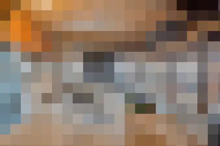 Enkweg 3 Zelhem thumbnail 21