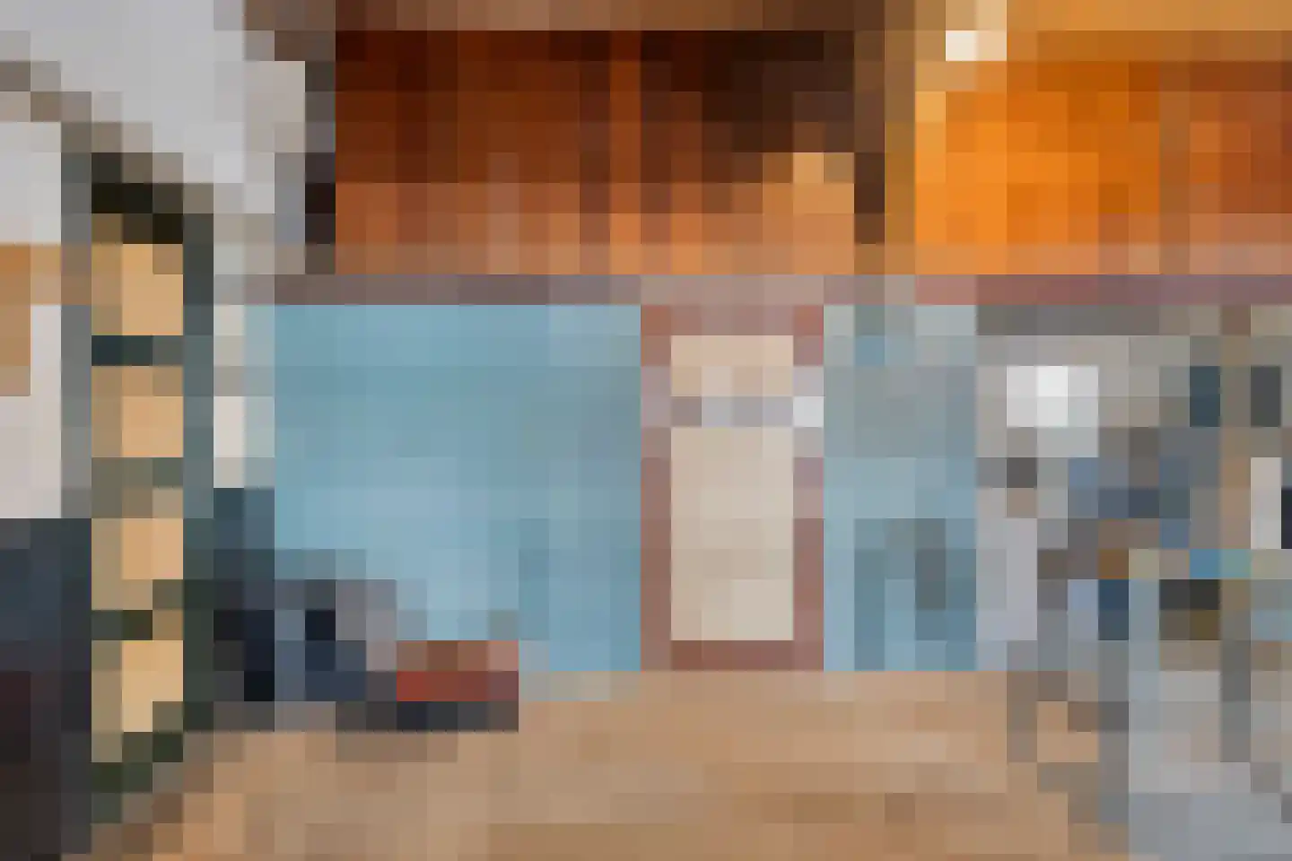 Enkweg 3 Zelhem thumbnail 24