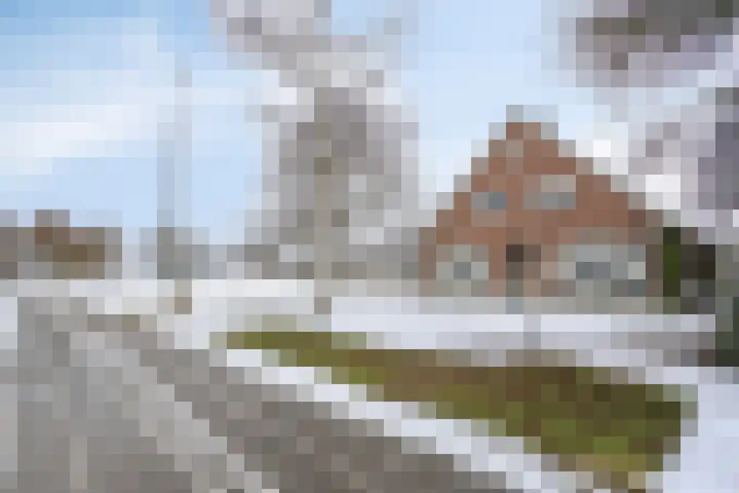 Enkweg 3 Zelhem foto 3