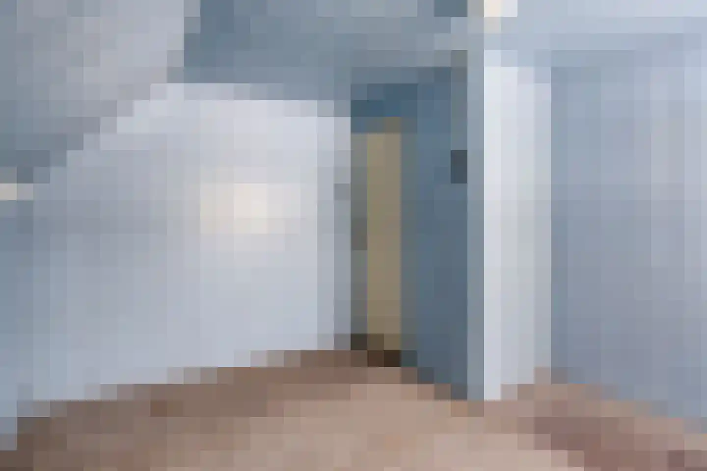 Enkweg 3 Zelhem thumbnail 30