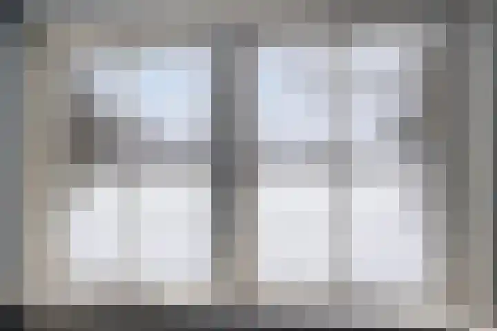Enkweg 3 Zelhem thumbnail 31