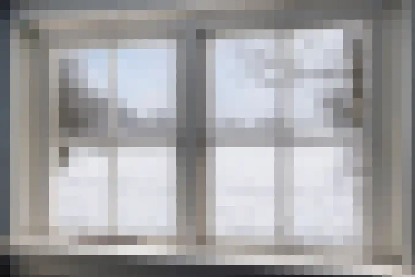 Enkweg 3 Zelhem thumbnail 31
