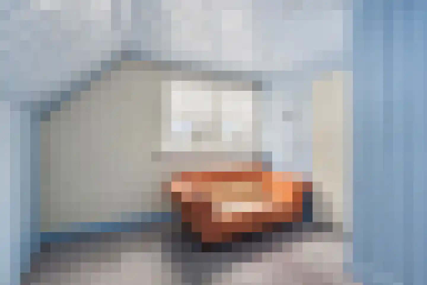 Enkweg 3 Zelhem thumbnail 32