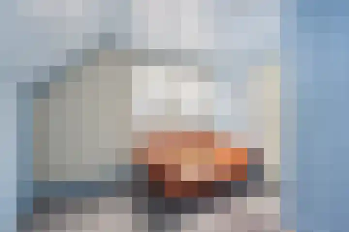 Enkweg 3 Zelhem thumbnail 32