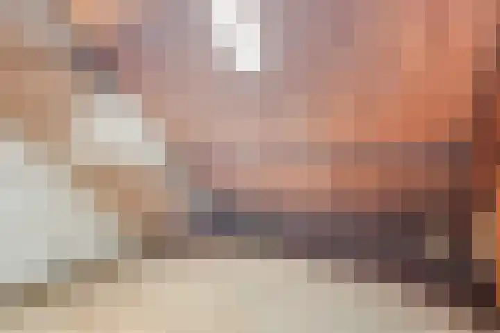 Enkweg 3 Zelhem thumbnail 36