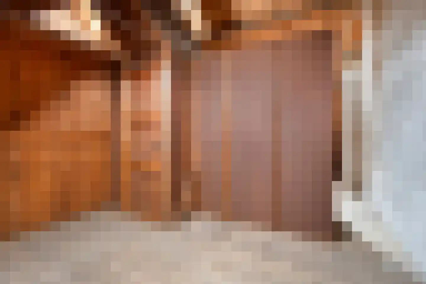 Enkweg 3 Zelhem thumbnail 37