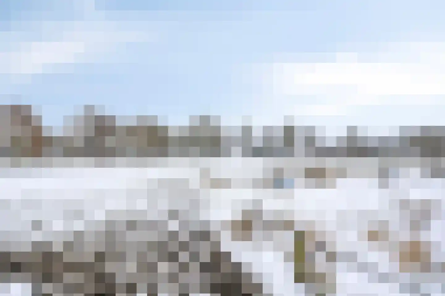 Enkweg 3 Zelhem thumbnail 38