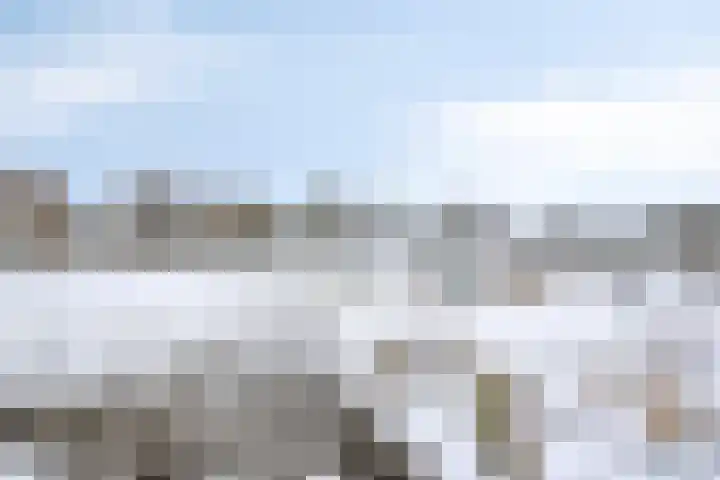 Enkweg 3 Zelhem thumbnail 38