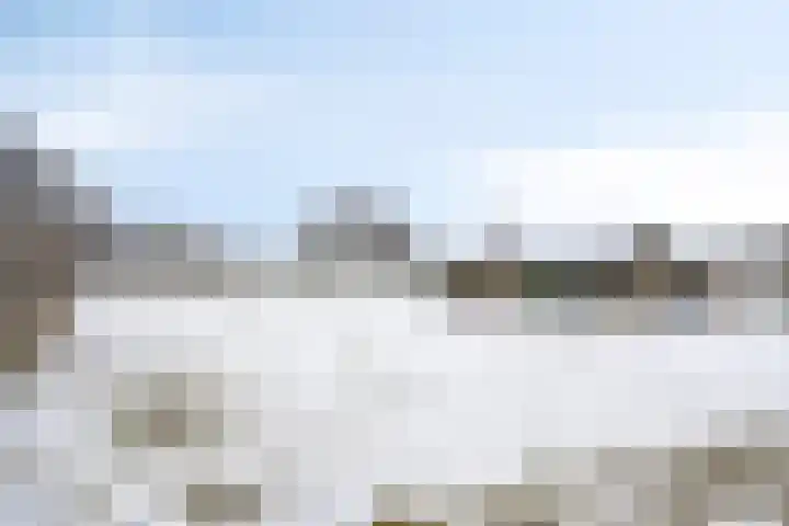 Enkweg 3 Zelhem thumbnail 39