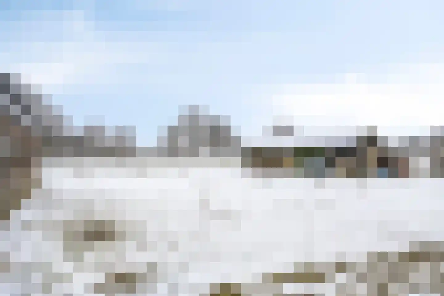 Enkweg 3 Zelhem thumbnail 39