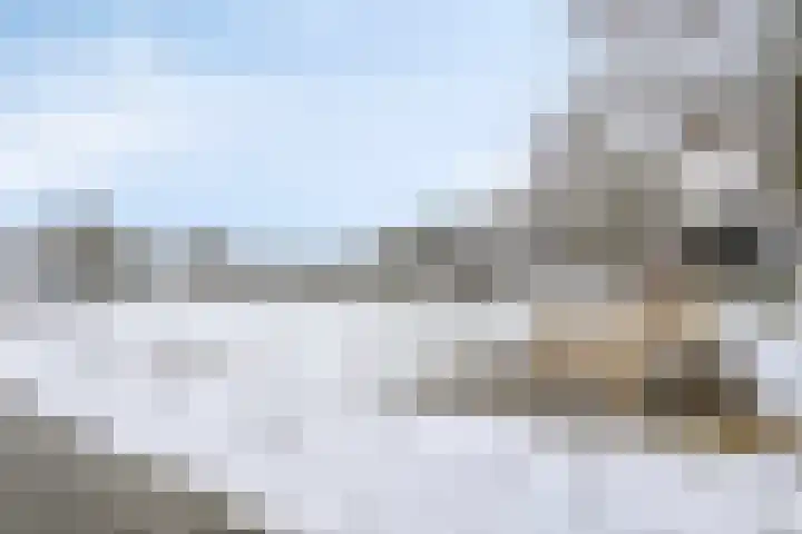 Enkweg 3 Zelhem thumbnail 4