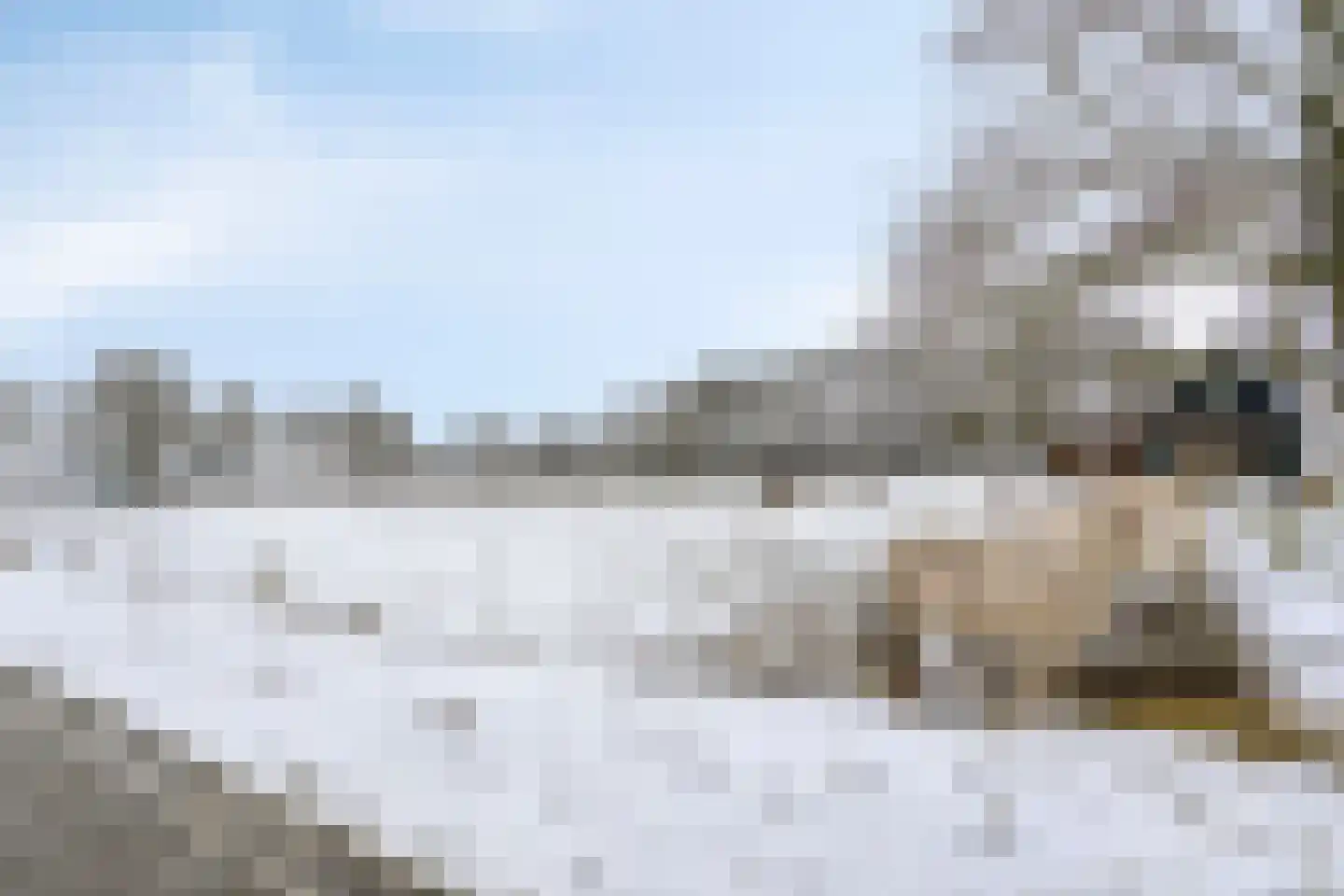 Enkweg 3 Zelhem thumbnail 4