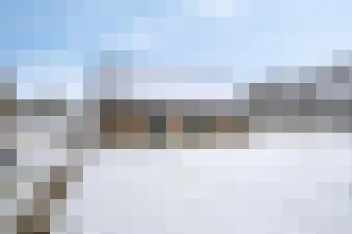 Enkweg 3 Zelhem thumbnail 40