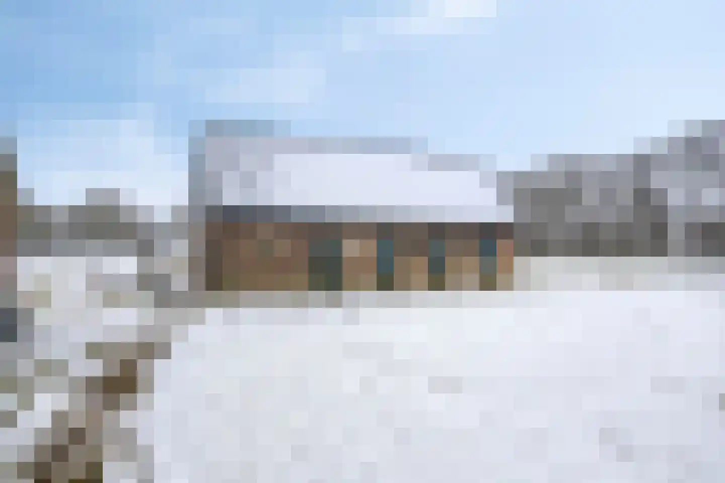 Enkweg 3 Zelhem thumbnail 40