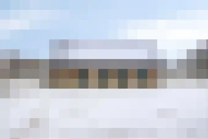 Enkweg 3 Zelhem thumbnail 41