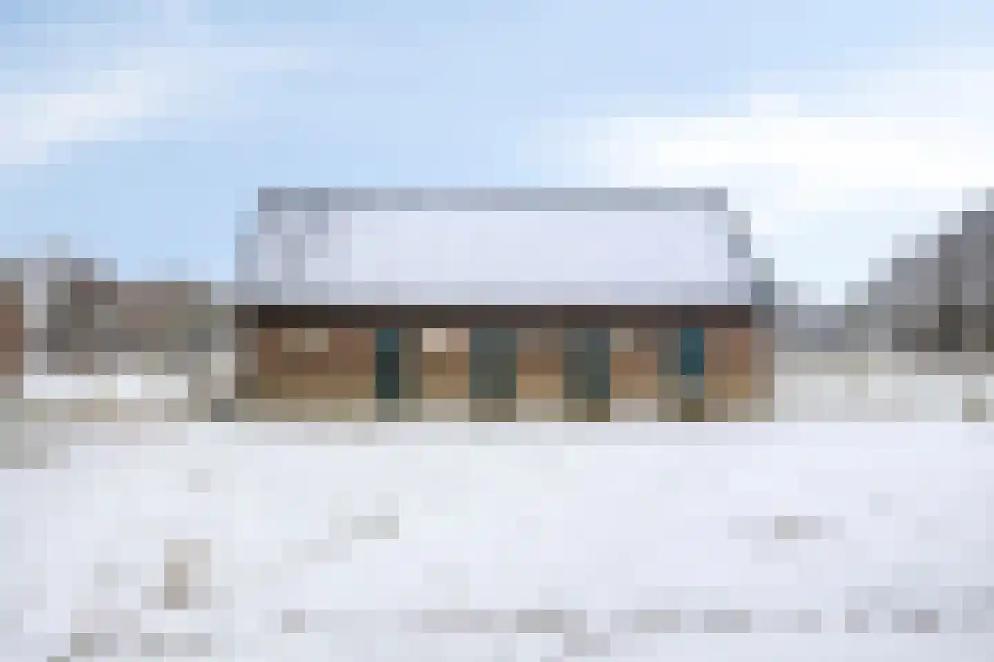 Enkweg 3 Zelhem thumbnail 41