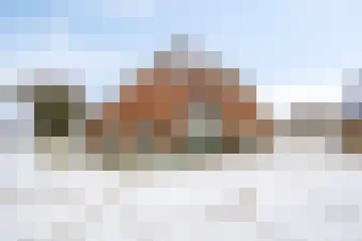 Enkweg 3 Zelhem thumbnail 42