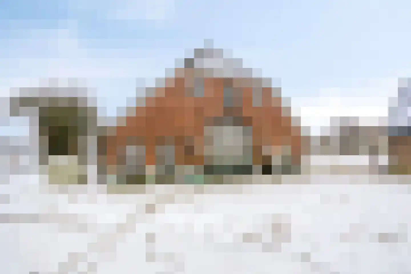 Enkweg 3 Zelhem thumbnail 42