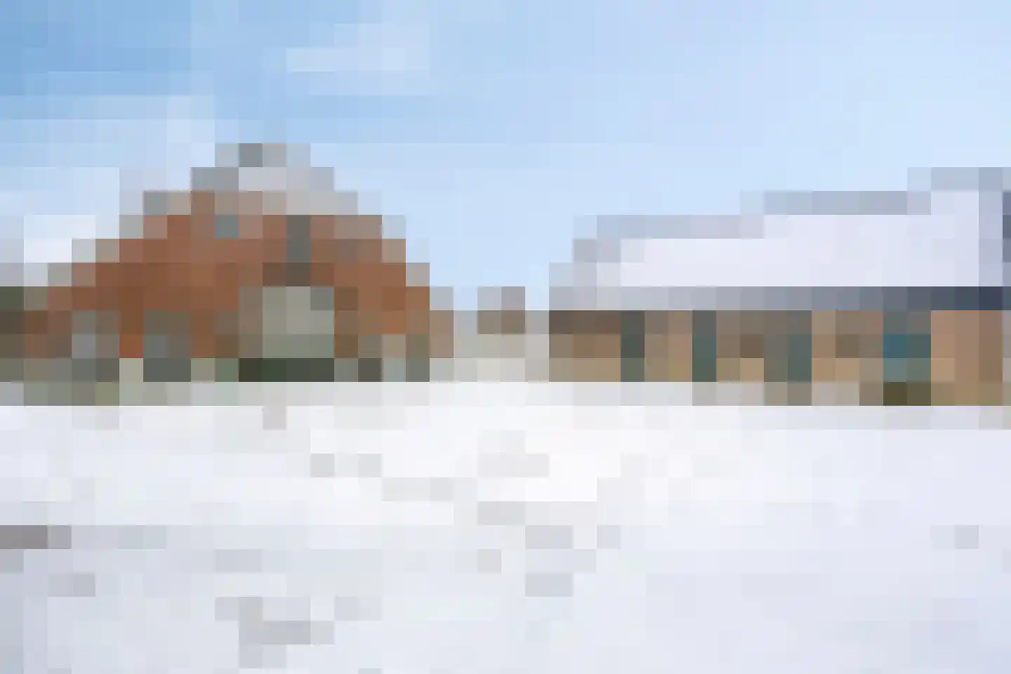 Enkweg 3 Zelhem thumbnail 43