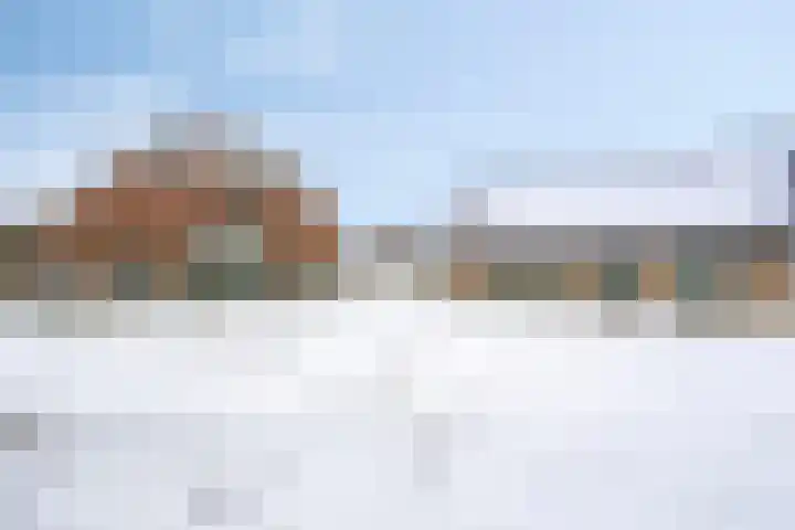 Enkweg 3 Zelhem thumbnail 43