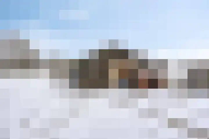 Enkweg 3 Zelhem thumbnail 44