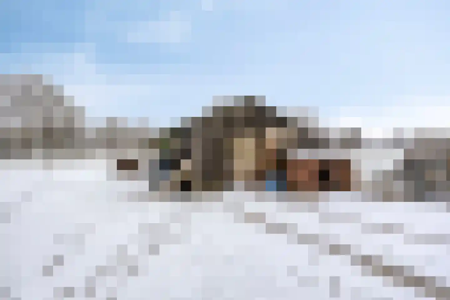 Enkweg 3 Zelhem thumbnail 44