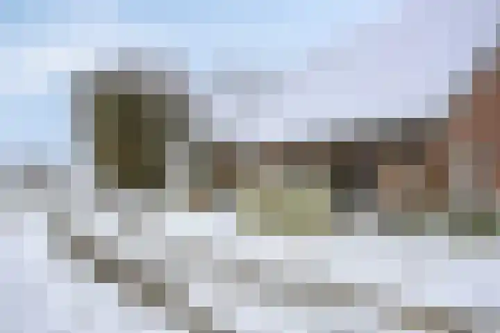 Enkweg 3 Zelhem thumbnail 45