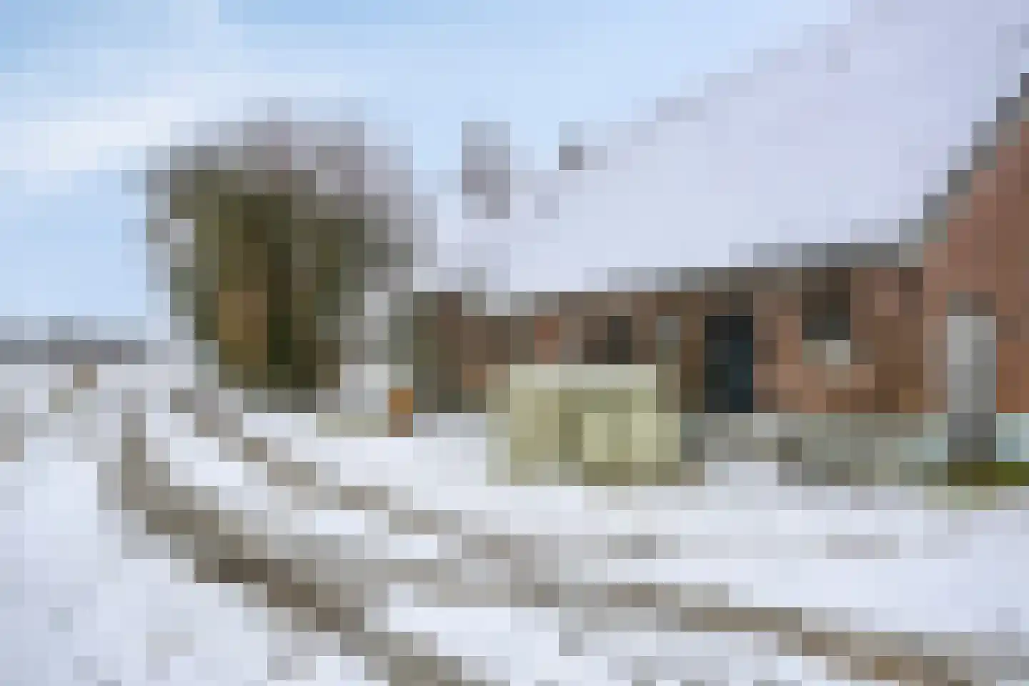 Enkweg 3 Zelhem thumbnail 45