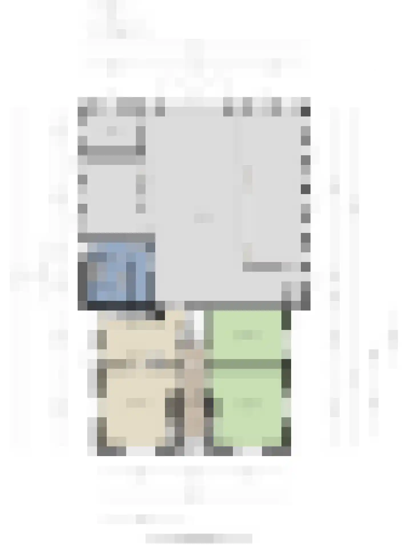 Enkweg 3 Zelhem thumbnail 46