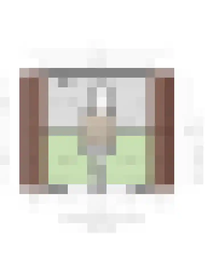 Enkweg 3 Zelhem thumbnail 47